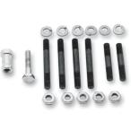  масляный насос p опора аппаратное обеспечение :1936~67 год большой twin /Parkerized