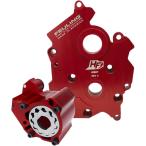 RACE SERIES масляный насос p cam plate комплект : 2017~25 год M-EIGHT. вода прохладный do двигатель 