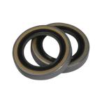  колесо подшипник * качающийся рычаг Swing Arm подшипник наклейка :1973~83 год XL