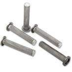  масло экран :1963~65 год panhead 