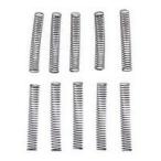  понижение клапанная пружина 2017 год после M-EIGHT модель,1999~17 год twincam 