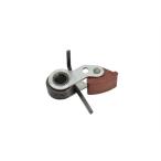  цепь распредвала натяжитель primary cam drive chain 1999~06 год twincam 