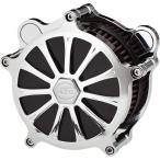 EXILE воздухоочиститель :2017~25 год touring, трицикл / хром 