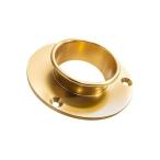 BA воздухоочиститель для 1-3/8~ VELOCITY STACK Gold Evolution, twincam модель . оборудован FEULING производства BA воздухоочиститель 