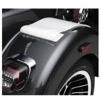 トランスペアレントペイントガードキット/2026年以降FLHLT、FLHLTSE