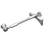  touring рама стабилизатор :2017 год после touring / полировка 