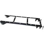 RICKRAK Tour упаковка багаж подставка для 