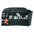 ショッピングハーレー ハーレー用 ツールキット