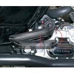  passenger панель Short комфорт комплект 