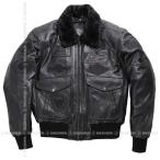 16WJ-10C ヴィンテージフライトレ