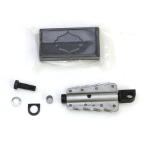 H-D Logo Raver педаль для барабана 