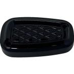 DIAMONDBACK задний главный цилиндр покрытие 2018 год после Softail / черный 