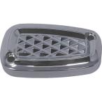 DIAMONDBACK задний главный цилиндр покрытие 2018 год после Softail / хром 