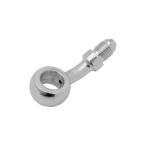  банджо адаптор хром 12mm-35°