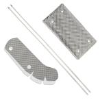  нагрев защита подкладка 2021 год после RA1250/S/ST хлеб America 