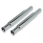  латунь wild narrow кукуруза :2004~13 год спорт Star / хром / end нет 