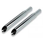  латунь wild 63 slash :2004~13 год спорт Star / хром / end нет 