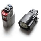 O2 сенсор компенсатор Softail модель для 