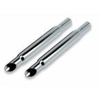  латунь wild narrow slash :2014~16 год спорт Star / хром / end нет 