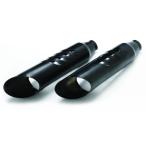 MOTOR STAGE латунь muffler для giru разрез защита : baby латунь 63 slash для / чёрный 