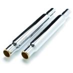  латунь wild конический :2017~22 год спорт Star / хром 