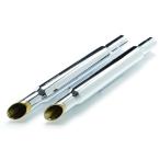  латунь wild narrow slash :2017~22 год спорт Star / хром / золотой end 