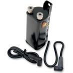 6V イグニッションコイル：オリジナルスタイル