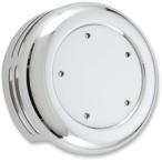  звуковой сигнал покрытие 1991 год после оригинальный ковбелл звуковой сигнал покрытие оборудованный автомобиль 