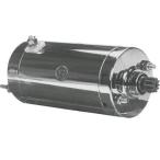  высокий крутящий момент стартер :1966~82 год экскаватор head / хромированный 