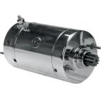  высокий крутящий момент стартер :1974~84 год экскаватор head,1984~88 год большой twin / хромированный 