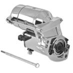 HIGH-Performance 1.4KW стартерный двигатель 2006~17 год большой twin 