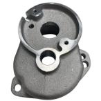  стартер housing Drive 1986~88 год FLT,FXR модель 