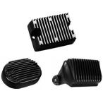  регулятор 2001~06 год Softail 