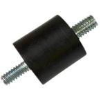  Raver аккумулятор крепление :1994~03 год спорт Star 