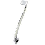  задний педаль тормоза 1952~74 год спорт Star 