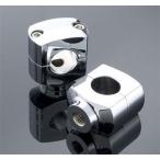 ショートハンドルポスト　◆ハーレー◆