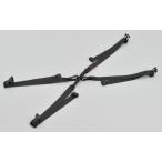  легкий кольцо ремень N25B ракушка подседельная сумка серии, 2WAY подседельная сумка II серии, подседельная сумка BASIC II серии для 