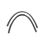  приборная панель Raver полоса 1968~84 год FL,1980~86 год FX,1993~95 год FXDWG,1994~95 год FXST,1986~95 год FLST OEM#71295-68