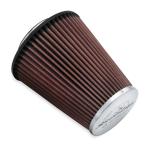 スクリーミンイーグル 交換用エアフィルター ヘビーブリーザー/マルチフィット