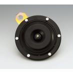  Old custom звуковой сигнал 