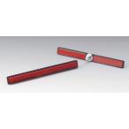  отражатель винт фиксация модель 