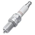  свеча зажигания 10R12A:2002~17 год V-ROD