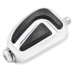  воздушный поток * фильтр колок 