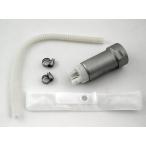 EFI топливный насос 2004~17 год Dyna 