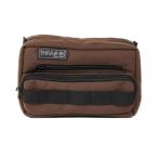  рычаг управления сумка плюс Brown 