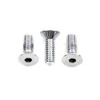 [37-0893] ignition module screw set 1998~03 year sport Star model 