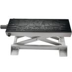  центральный домкрат narrow 