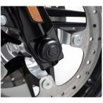  Willie G Skull передний мост гайка покрытие блеск черный 2023 год после FLHXSE,FLTRXSE,2024 год после FLHX,FLTRX,FLTRXSTSE