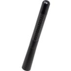 STUBBY aluminium * карбоновый антенна :1989 год после touring, трицикл 