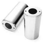  верхний вилка ползун Softail / хром 1986~17 год FL Softail,1980~13 год touring 